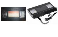 Works Perfect - VHS to DVD Sydney Tapes to Digital image 4